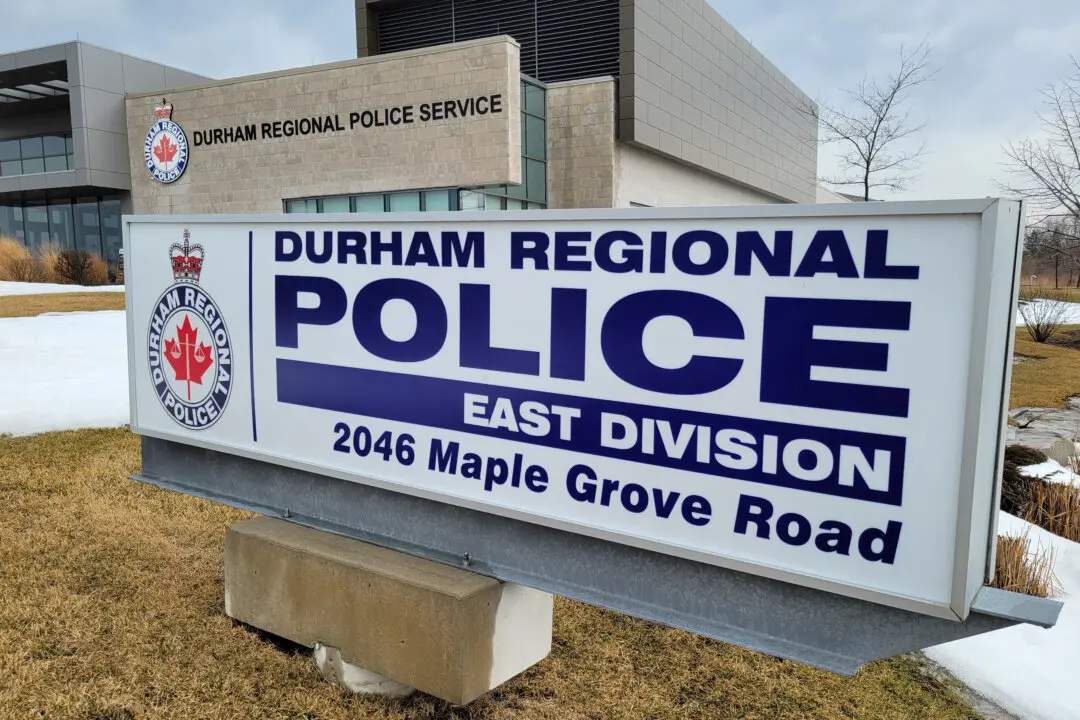 Shoplifting Investigation Leads to 64 Arrests, 155 Charges: Durham Police