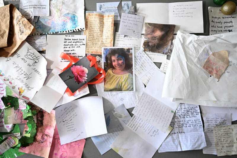 ‘Fast Answers’ Needed on Bondi Attack as Review Slammed