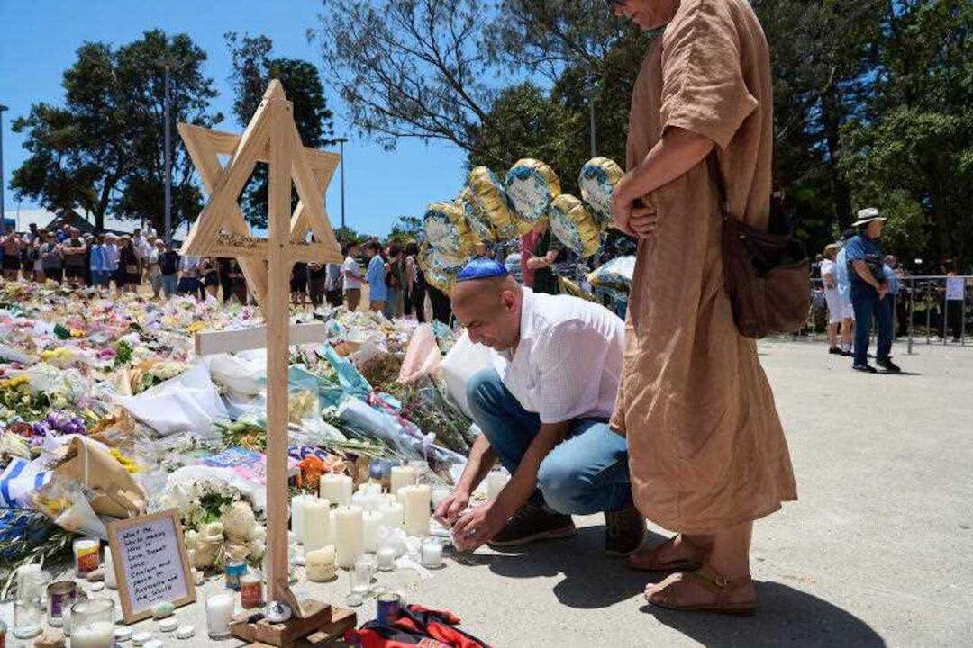 ‘Bring Us Together’: PM Holds Firm on Terrorist Review