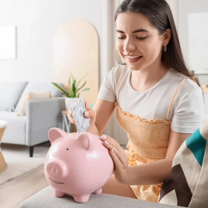 Saving for Retirement in College: Why Starting Young Is Your Greatest Advantage