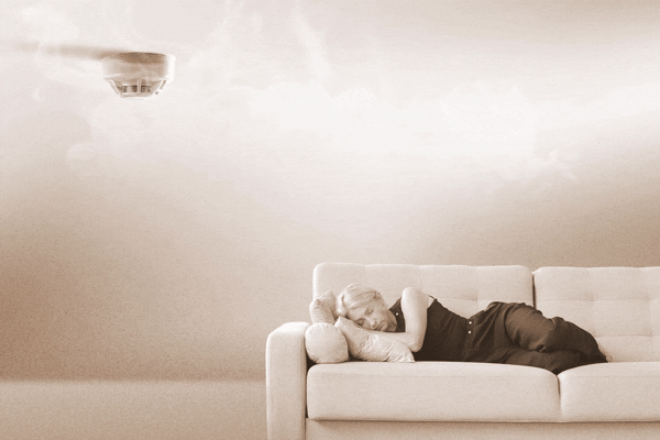 Many Adults Can’t Hear Their Smoke Detectors. Here’s What Works thumbnail