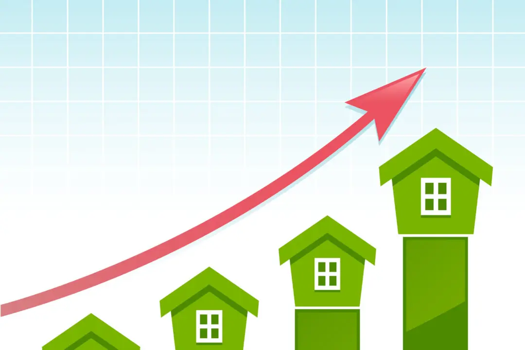 America’s ‘Missing Middle’ and the Struggle for Affordable Housing