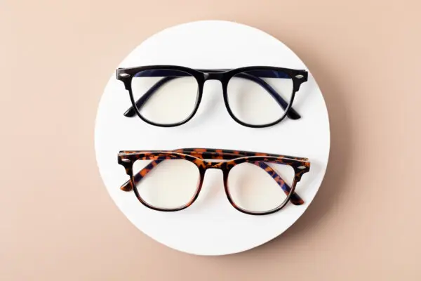 Best Places to Buy Eyeglasses