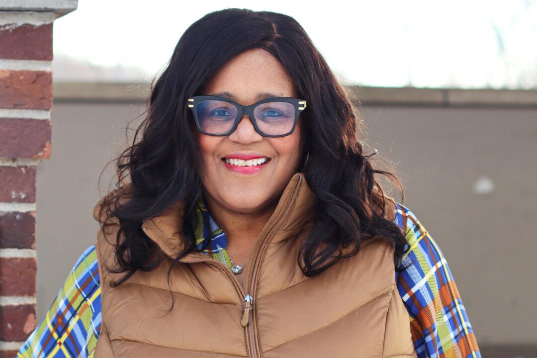 Democrat Wins Iowa State Senate Special Election, Blocking GOP From Reclaiming Supermajority