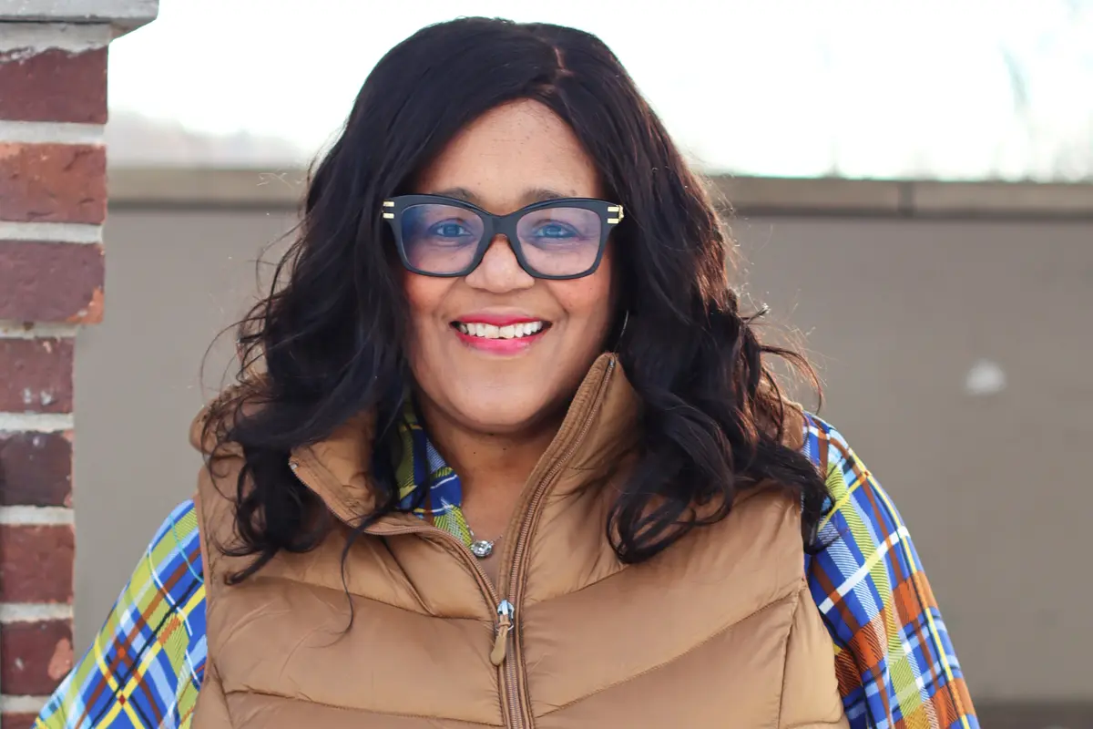 Democrat Wins Iowa State Senate Special Election, Blocking GOP From Reclaiming Supermajority thumbnail