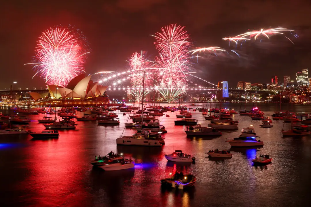 From Nostradamus to Bookies: Predictions for 2026