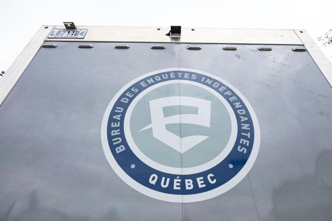 Young Girl Identified as Victim Who Died After Shootout Involving Police in Nunavik