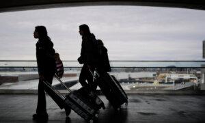 Consumers Should Do Their Research Before Giving in to Travel Tuesday Temptation