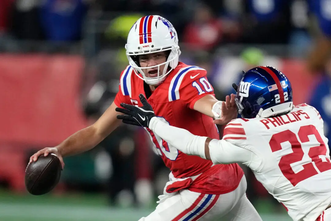 What Super Bowl Records Could Fall in The Big Game?