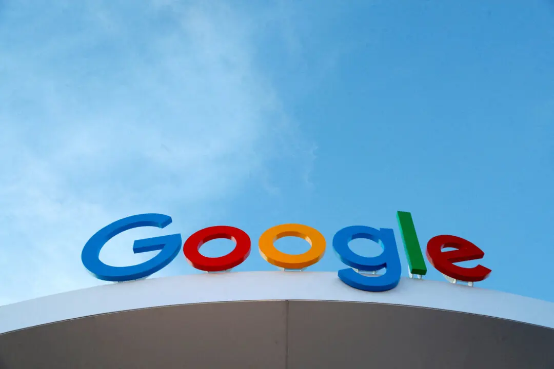 UK Orders Google to Improve Search Transparency
