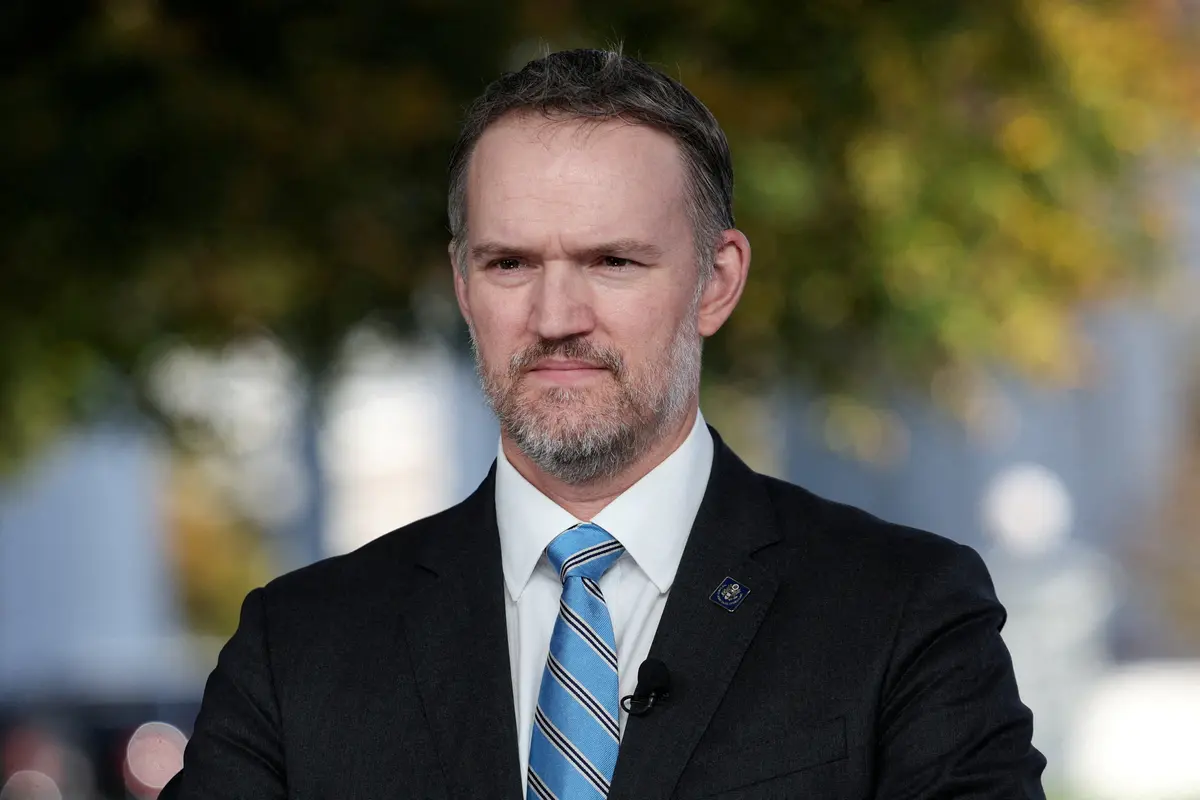 US Tariff Rates to Hit 15 Percent or More for Some Nations Under New Strategy