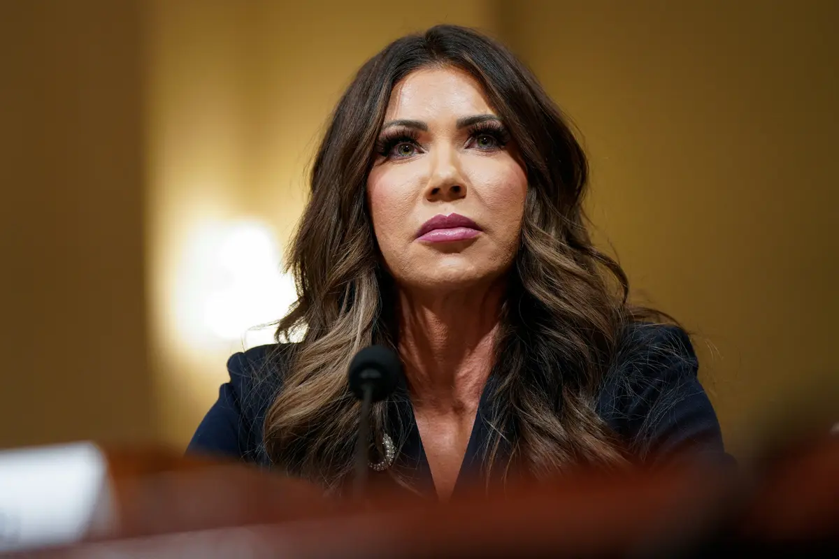 Homeland Security Looks to Fast-Track Demolition of Vacant Historic Buildings in DC thumbnail