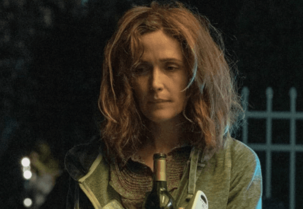 ‘If I Had Legs I’d Kick You': Single Motherhood Is No Joke