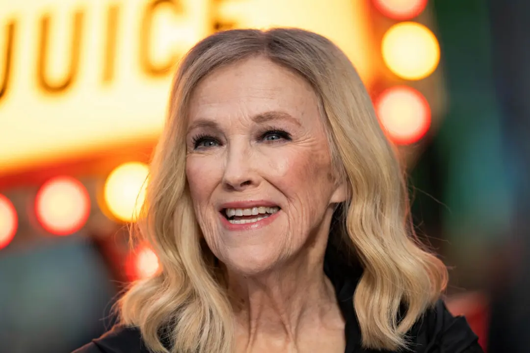Macaulay Culkin, Eugene Levy, and More Pay Tribute to Catherine O'Hara, Who Died at 71