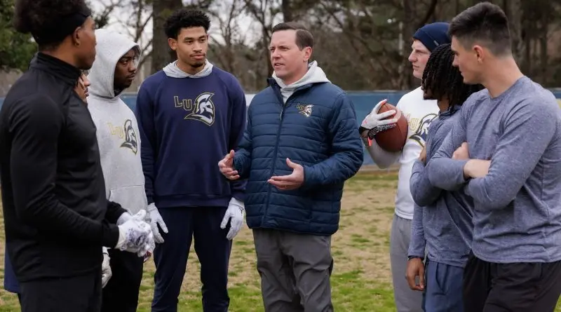 ‘Signing Tony Raymond’: Cute But not ‘Moneyball’ or ‘Jerry Maguire’