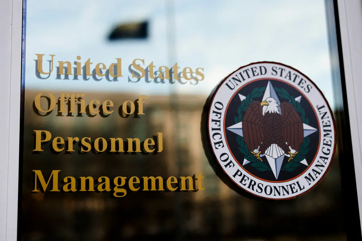 Federal Government Floats NDAs for Employees in Leak Crackdown