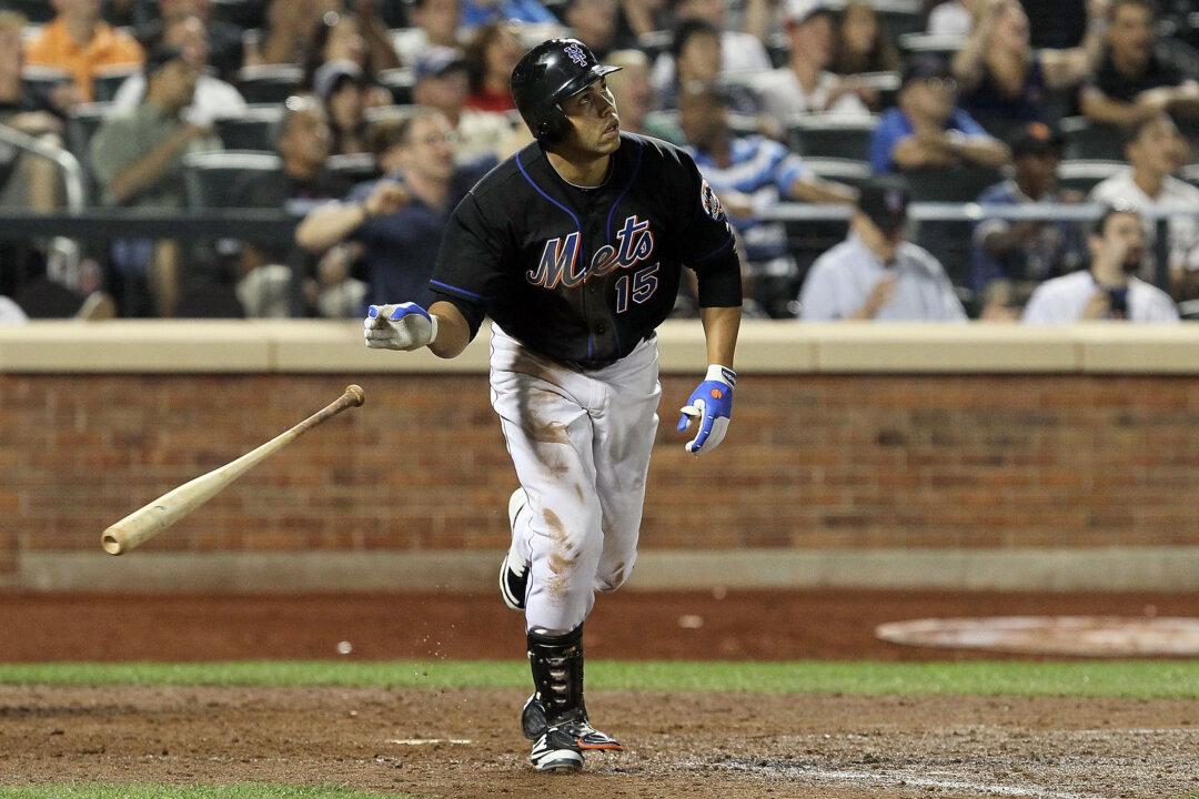 Carlos Beltrán Awaits Hall of Fame Honors and Getting His Number Retired, and That’s Not All