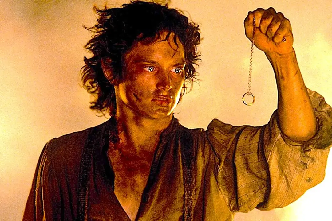 ‘Lord of the Rings’: January 2026 Re-Release of Tolkien’s Trilogy