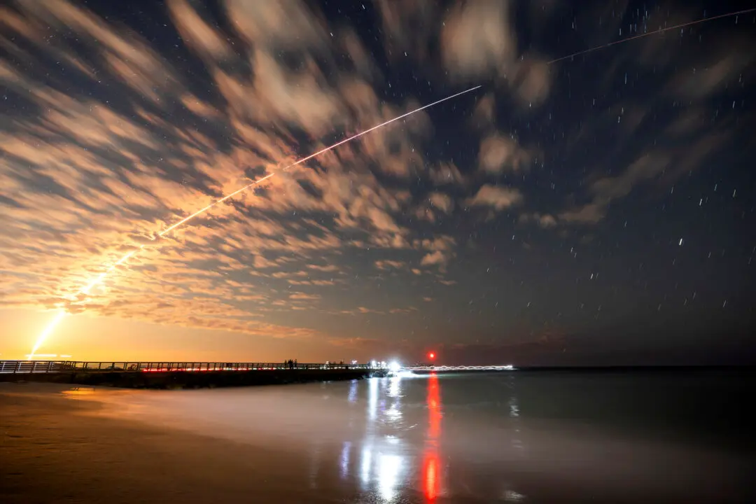 Starlink Provides Free Services for Venezuelans Until Feb. 3