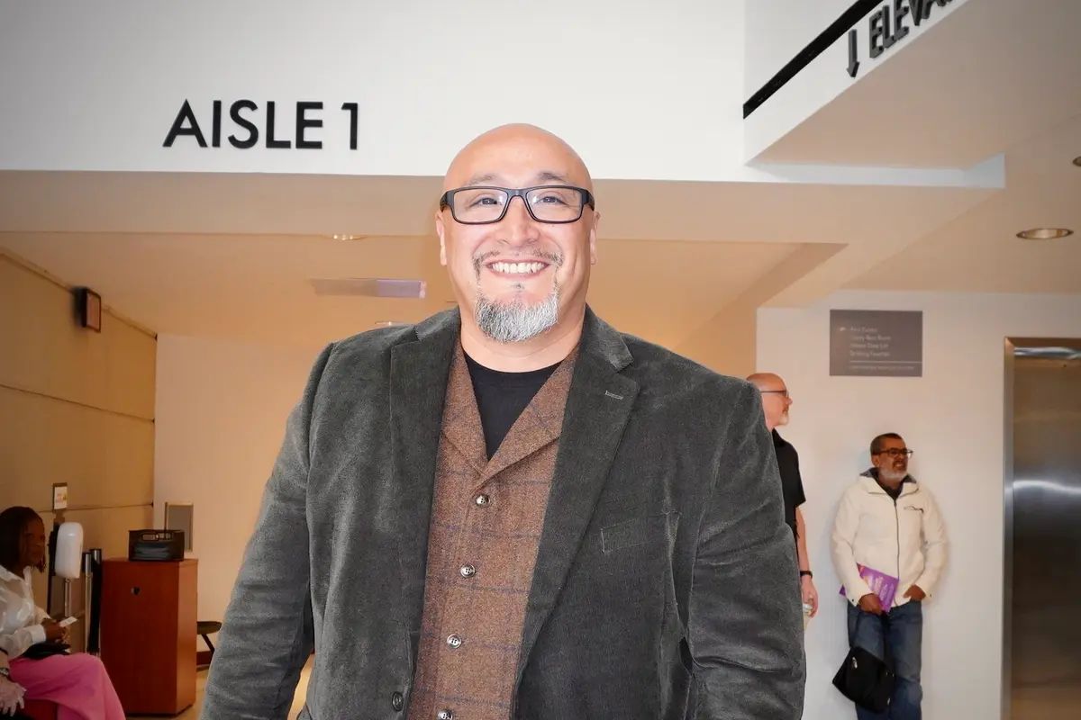 Shen Yun Brings Back the Spirituality We Need