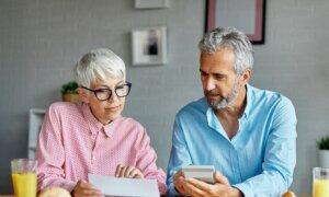 The Best Tax Moves to Make Before You Retire