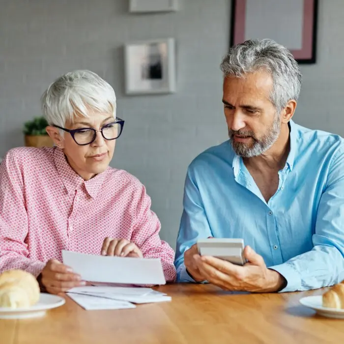 The Best Tax Moves to Make Before You Retire