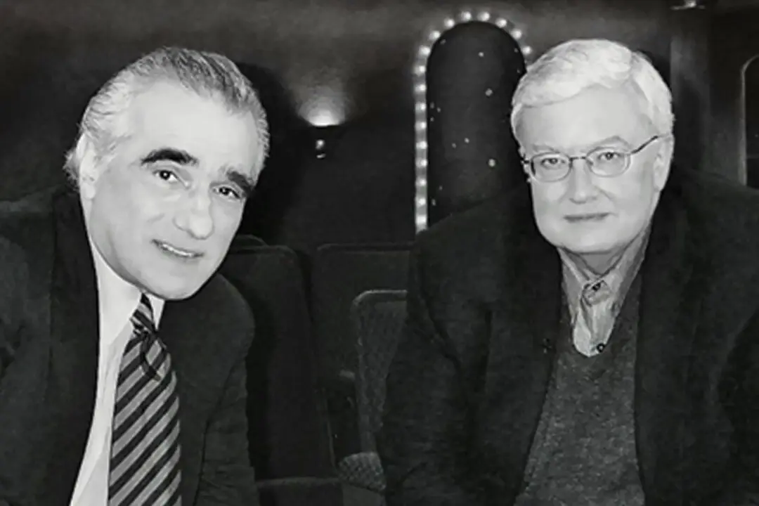 Movies About Movies: Part 1 of 2: The Documentaries