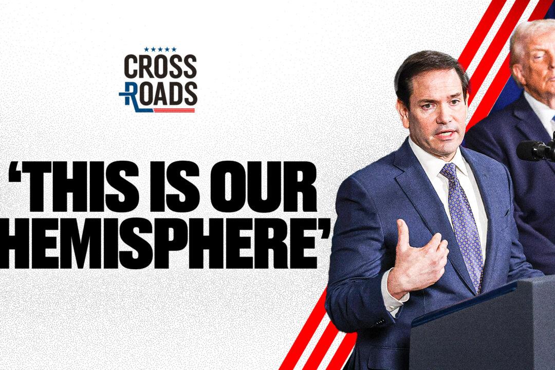 US Strengthens Its Influence in Latin America