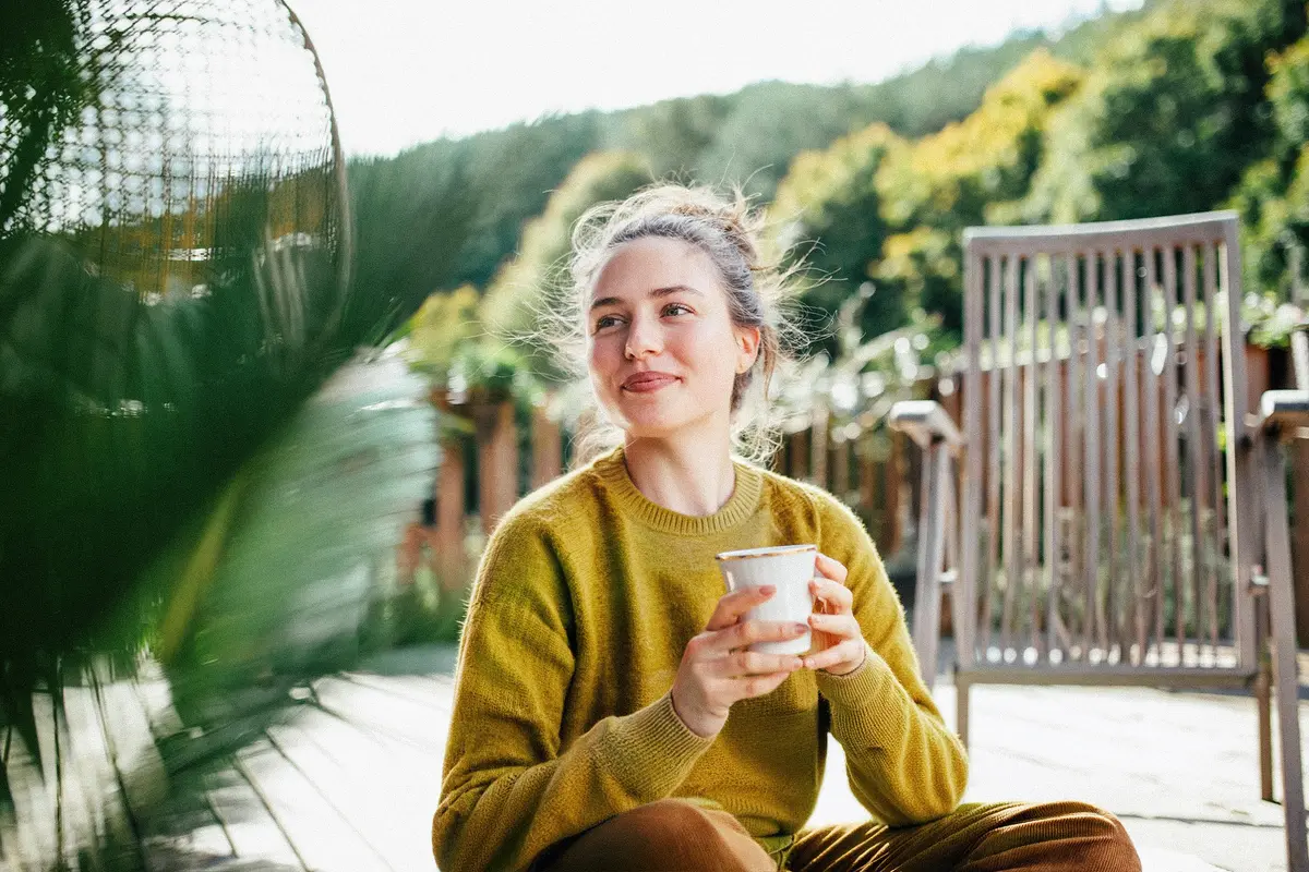 How Embracing Self-Dignity Can Boost Your Health Goals