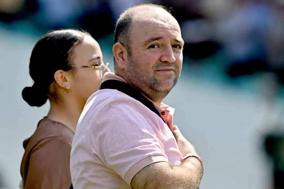 Over 20 Top Labor Party Figures Join Push for Royal Commission Into Bondi Terror Attack