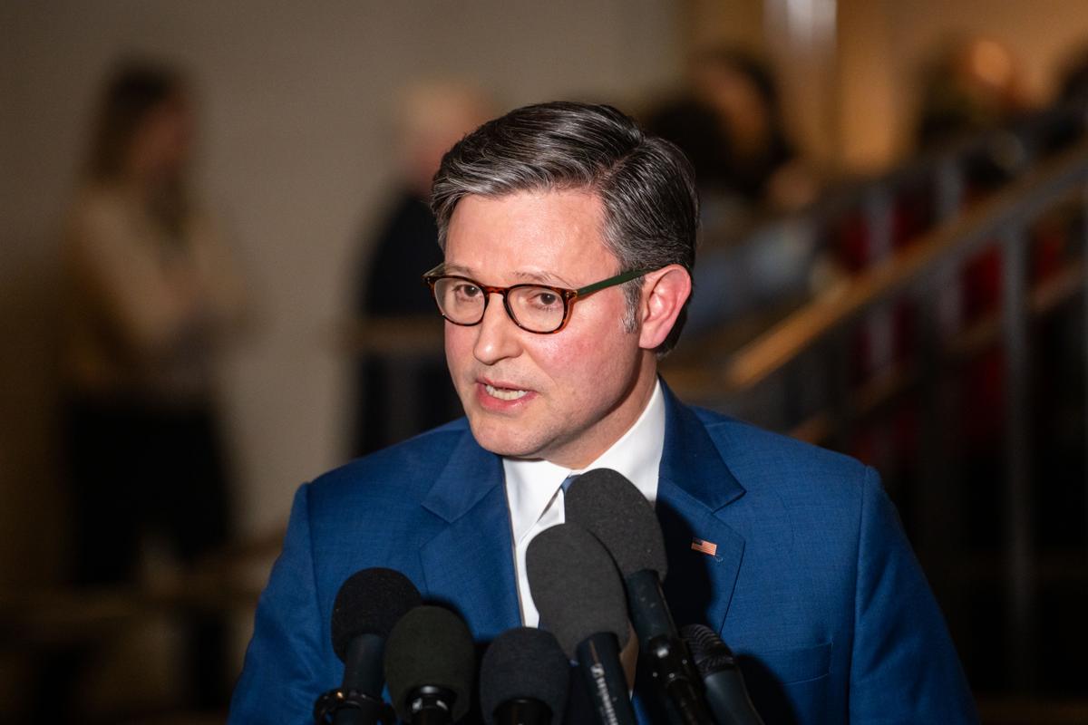 House Takes Up Extension of Obamacare Enhanced Subsidies thumbnail