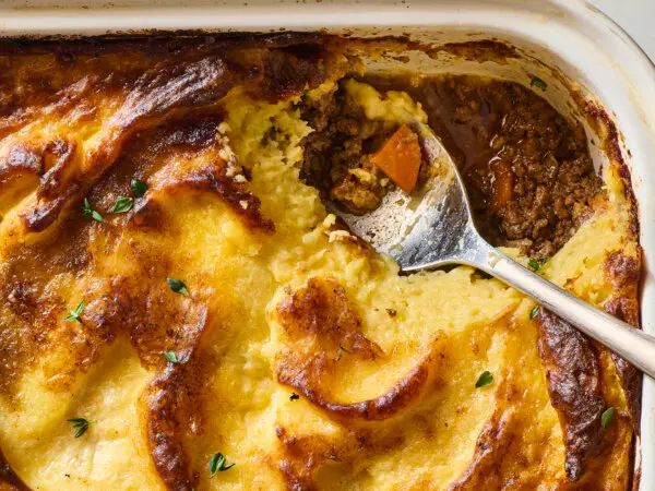This French Beef Casserole Is the Best Thing You’ll Make All Winter