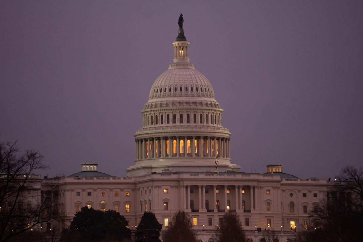 Senate to Vote on Measure to Block Additional Military Action in Venezuela—What to Know thumbnail