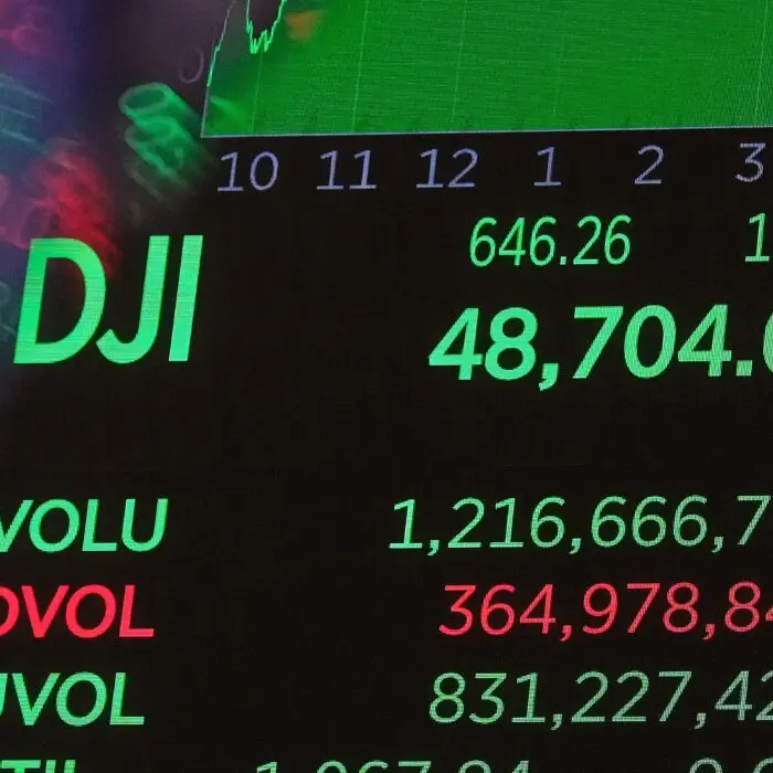 7 Things You May Not Know About Dividends