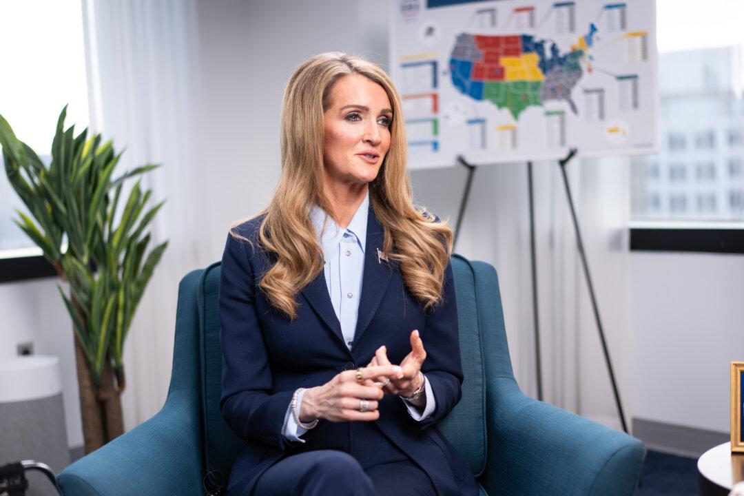 SBA Announces ‘Grocery Guarantee’ Loan Program for American Farmers