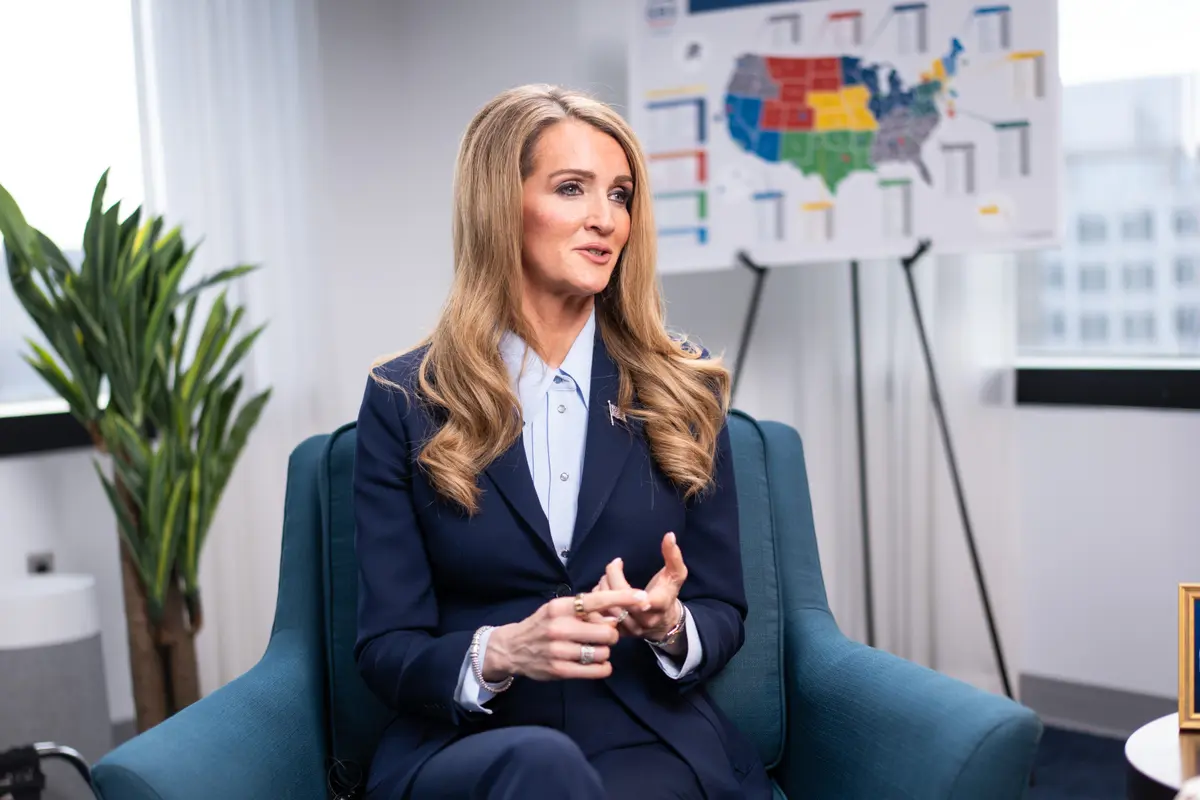 SBA Announces ‘Grocery Guarantee’ Loan Program for American Farmers