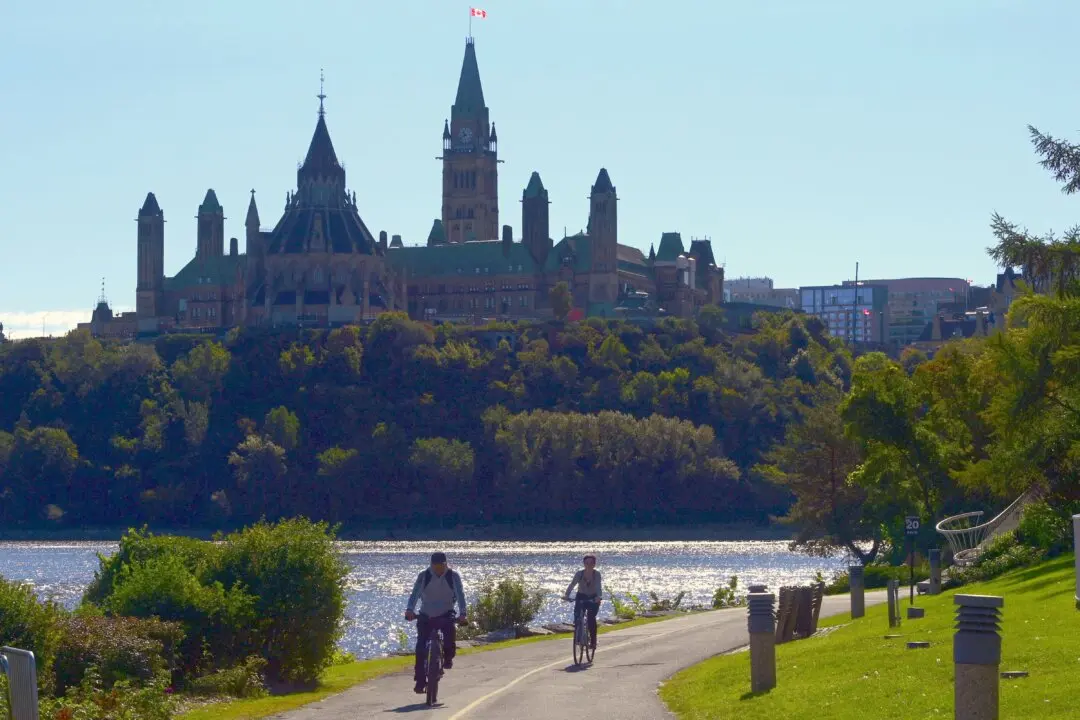 Federal Departments Plan Job Cuts of 5 Percent, Lower Than Carney’s 10 Percent Promise: Budget Watchdog
