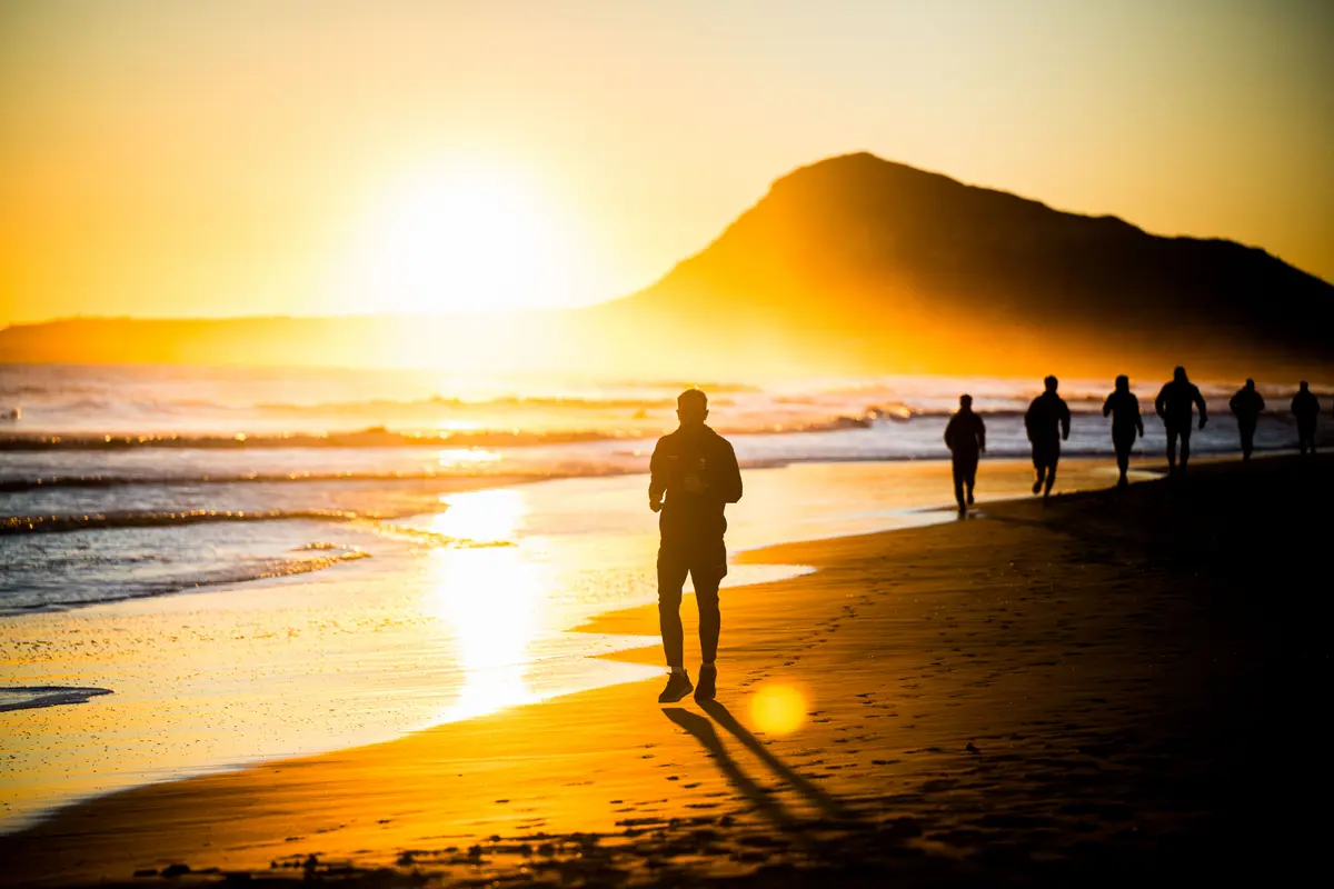 US Life Expectancy Reaches Record-High: CDC