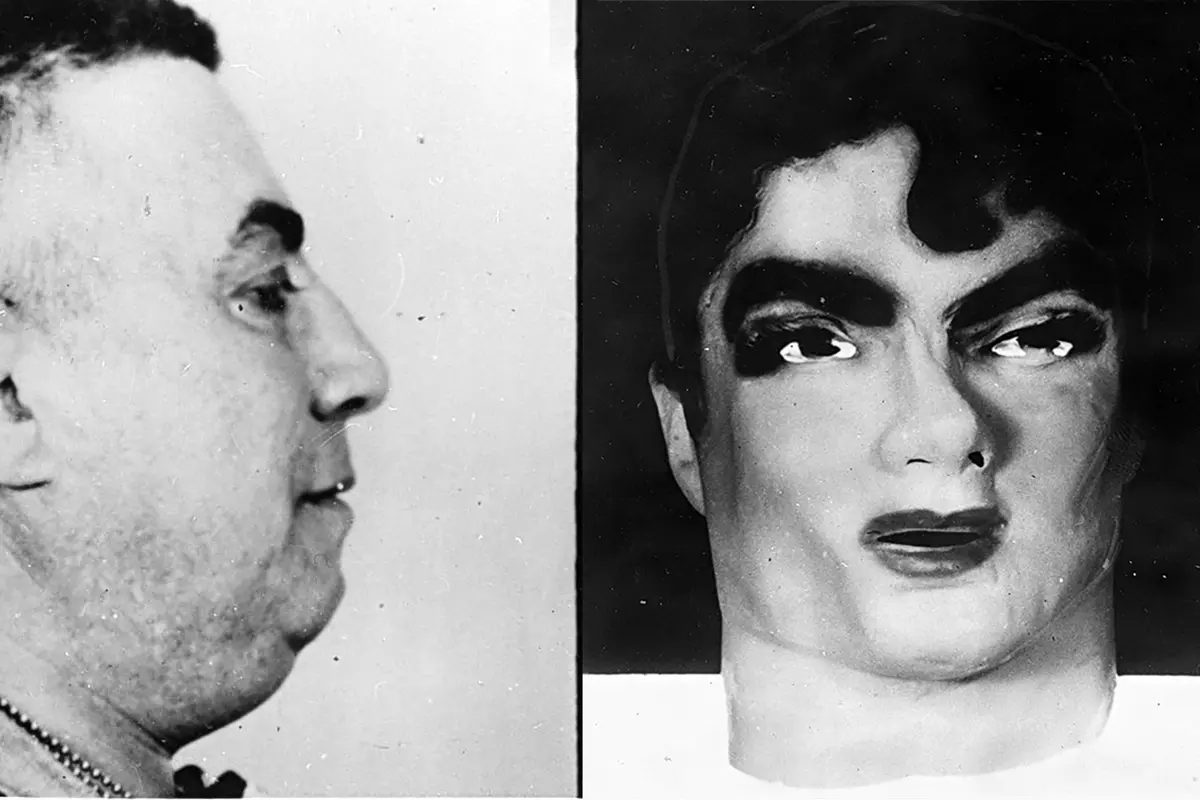 How Greed and Infighting Led the FBI to Solve the ‘Perfect Crime’ thumbnail