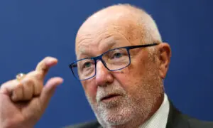US Ambassador Calls for Immediate Repeal of Online Streaming Tax