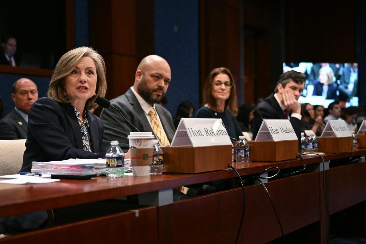 Fraud, Failure, and the Cost of Not Demanding Assimilation thumbnail