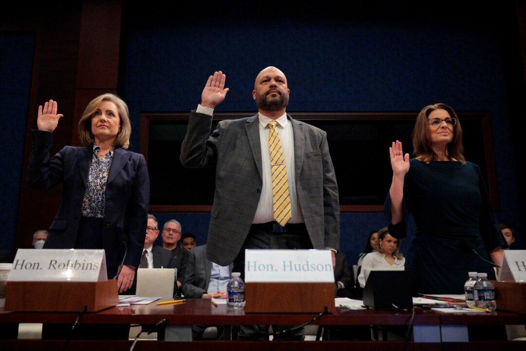 4 Takeaways From Minnesota Fraud Congressional Hearing