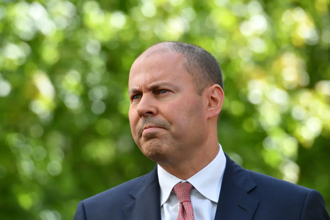 Josh Frydenberg Warns Against Albanese’s Choice for Bondi Terror Royal Commission