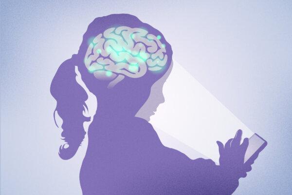 Why Screen Time Can Lead to ADHD Symptoms