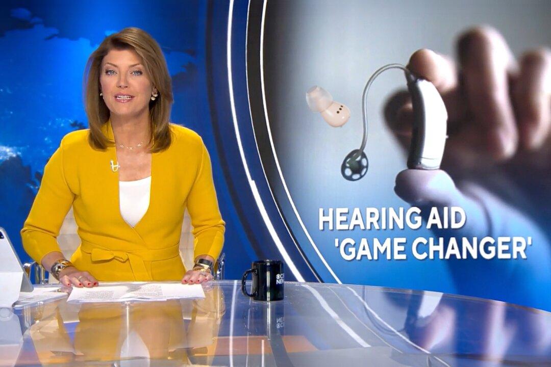 Why 1 Million+ People Chose These Hearing Aids Over the More Expensive Options