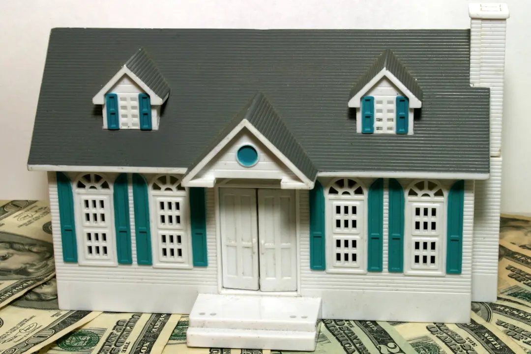 What to Know About Capital Gains Tax Exclusion for Homeowners