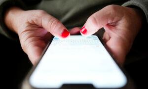 Telecom Complaints From Canadians Jump 61 Percent, Driven by Billing Disputes