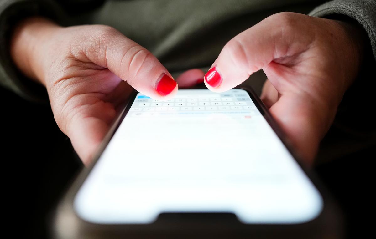Telecom Complaints From Canadians Jump 61 Percent, Driven by Billing Disputes