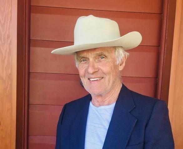 In Canada, Our Troubles Are Not Over