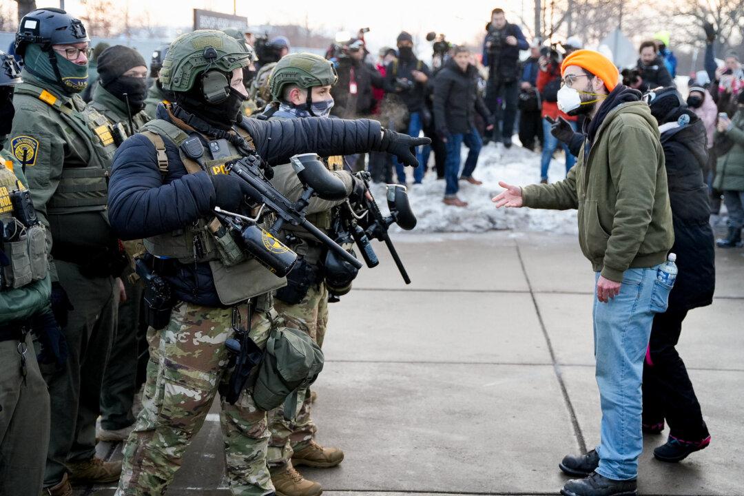 NTD Evening News Full Broadcast (Jan. 8)